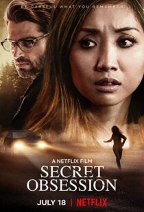 دانلود فیلم Secret Obsession 201910771-463104742