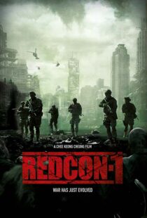 دانلود فیلم Redcon-1 201817918-1849075348