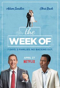 دانلود فیلم The Week Of 20184455-1505204444