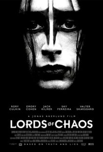 دانلود فیلم Lords of Chaos 20188597-867613303