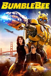 دانلود فیلم Bumblebee 20185720-988712799