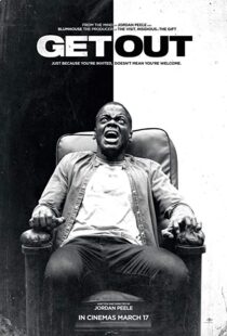 دانلود فیلم Get Out 20171758-2135772011