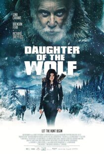 دانلود فیلم Daughter of the Wolf 201916007-1953767534