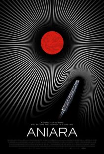 دانلود فیلم Aniara 201810044-1781098151