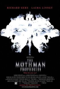 دانلود فیلم The Mothman Prophecies 200212613-1026125255