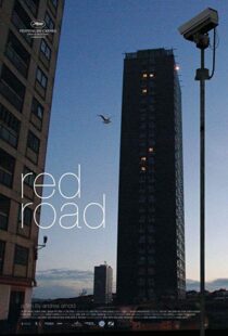 دانلود فیلم Red Road 200610512-1089446310