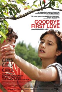 دانلود فیلم Goodbye First Love 201112895-1993379347