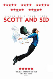 دانلود فیلم Scott and Sid 20188382-1343670151