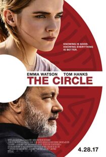 دانلود فیلم The Circle 201720579-1076379942