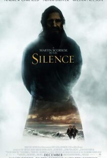 دانلود فیلم Silence 201616841-1773345627