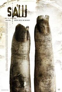 دانلود فیلم Saw II 20056025-1189777600