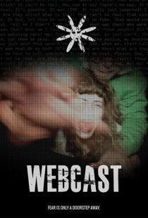 دانلود فیلم Webcast 201818387-1746659835