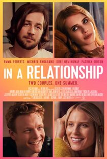 دانلود فیلم In a Relationship 20184211-1145429814