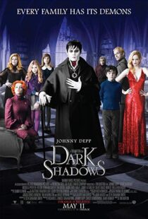 دانلود فیلم Dark Shadows 201219597-1405634783