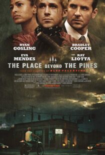 دانلود فیلم The Place Beyond the Pines 20123305-1053457136
