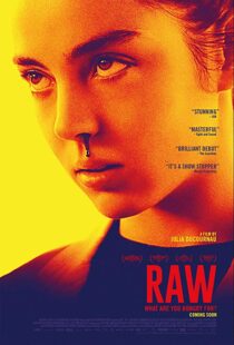 دانلود فیلم Raw 201620914-1817683565