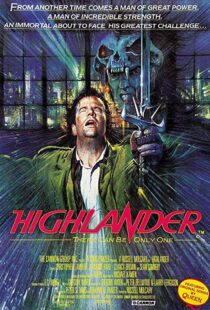 دانلود فیلم Highlander 198610380-438279544
