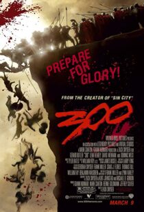 دانلود فیلم 300 200610355-2113156428