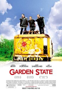 دانلود فیلم Garden State 200420606-217237074