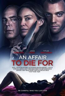 دانلود فیلم An Affair to Die For 20197233-723873262