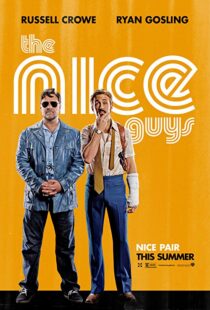 دانلود فیلم The Nice Guys 201613223-2036182441