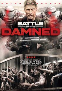 دانلود فیلم Battle of the Damned 20133361-846534841