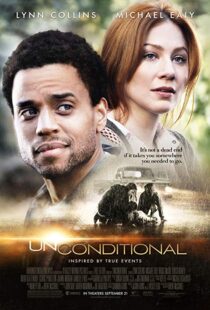 دانلود فیلم Unconditional 201219360-1840882340