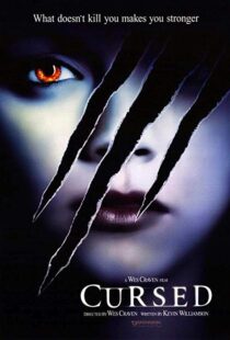 دانلود فیلم Cursed 200512692-588278499