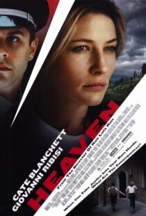 دانلود فیلم Heaven 200222429-924082773
