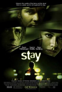 دانلود فیلم Stay 200512364-199554175