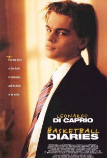 دانلود فیلم The Basketball Diaries 199520644-944537823