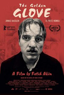دانلود فیلم The Golden Glove 201912059-595036681