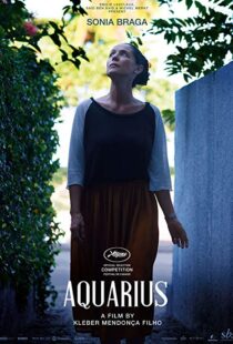 دانلود فیلم Aquarius 201615518-305846231