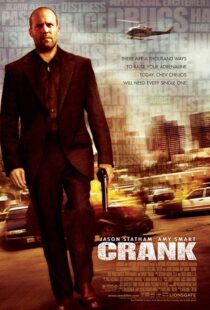 دانلود فیلم Crank 20063211-635550653