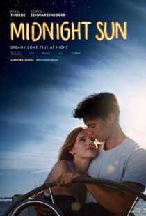دانلود فیلم Midnight Sun 20187839-245299227