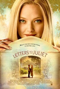 دانلود فیلم Letters to Juliet 201014482-132375291