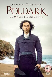 دانلود سریال Poldark10908-974580640