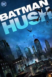 دانلود انیمیشن Batman: Hush 201910796-793784049