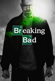 دانلود سریال Breaking Bad16789-1542545021