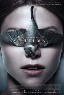 دانلود فیلم Thelma 201716634-1361242916