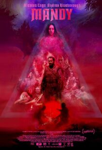 دانلود فیلم Mandy 20183190-1623266968