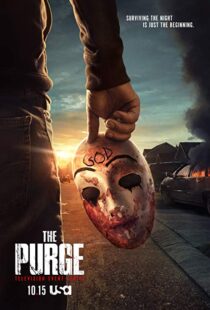 دانلود سریال The Purge12884-1603423872