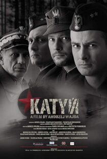 دانلود فیلم Katyn 200714883-1390711811