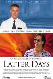 دانلود فیلم Latter Days 200312495-1655690481
