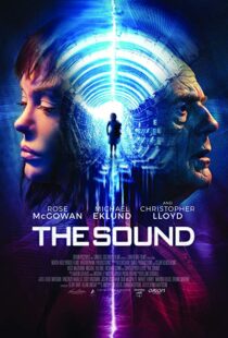 دانلود فیلم The Sound 20179402-639329622