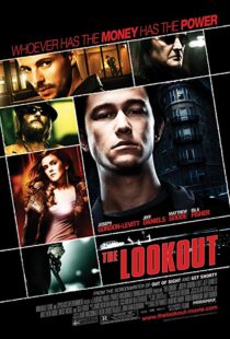 دانلود فیلم The Lookout 200712489-576143569