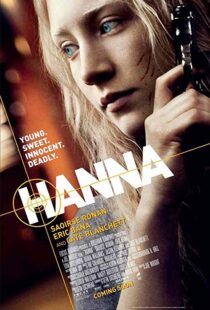 دانلود فیلم Hanna 201117197-1783929712