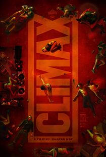 دانلود فیلم Climax 201814706-1153410852