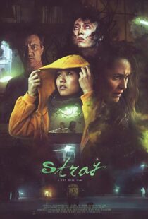 دانلود فیلم Stray 201917627-1652314676