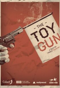 دانلود فیلم Toy Gun 20188666-1892683181